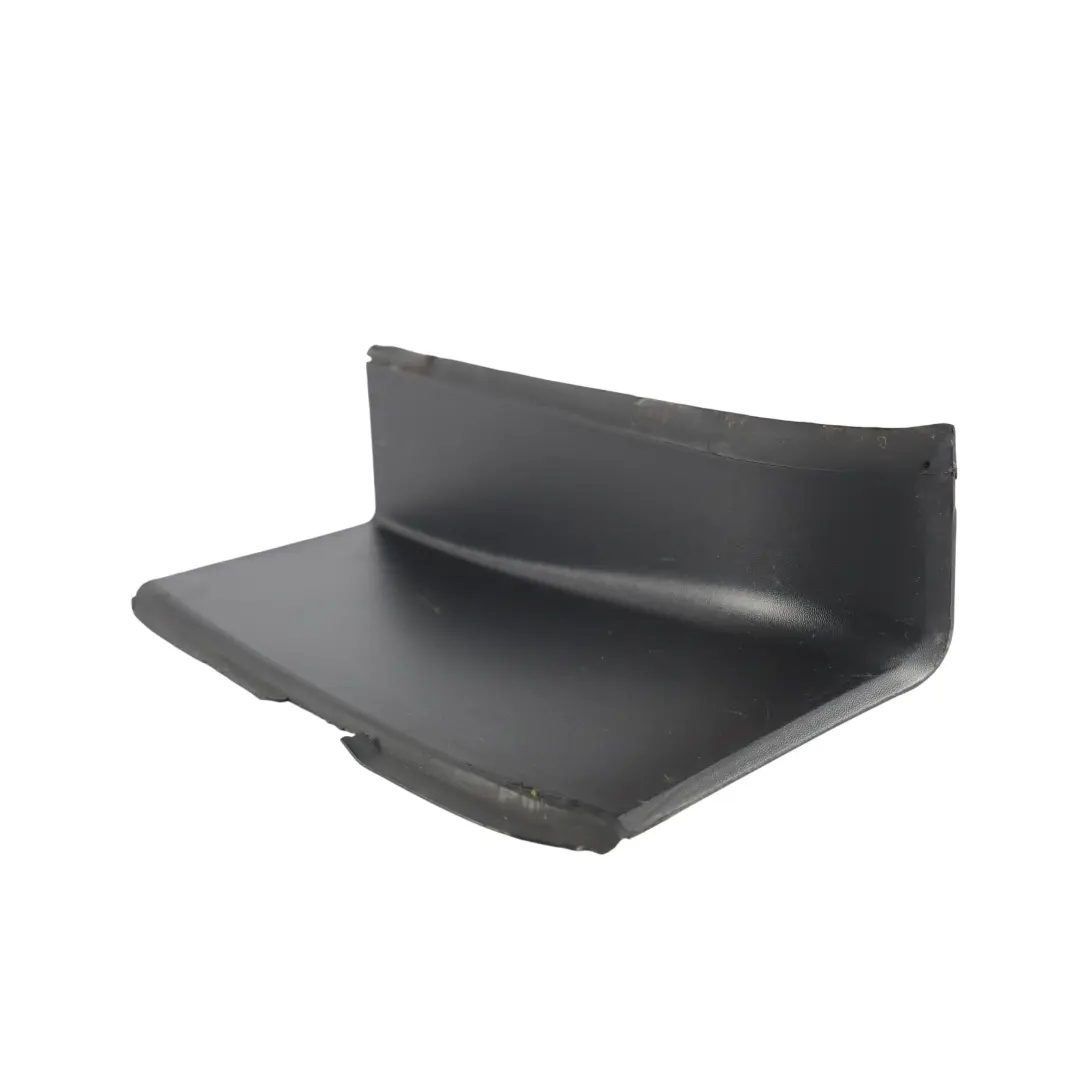 Range Rover L494 Inner Boot Trim Rear Lamp Access Panel Right O/S - SKU DK62-28660-AC - Part number DK62-28660-AC