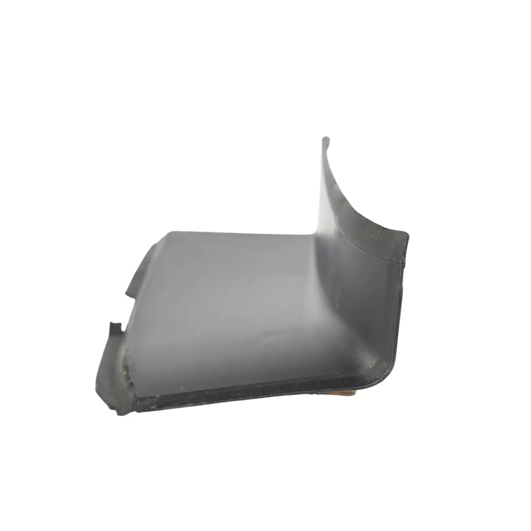 Range Rover L494 Innenverkleidung Hinten Rücklicht Zugangsklappe Rechts DK62-286 - SKU DK62-28660-AC - Teilenummer DK62-28660-AC