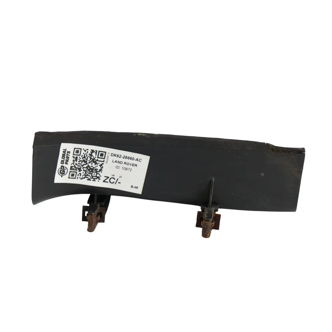 Range Rover L494 Innenverkleidung Hinten Rücklicht Zugangsklappe Rechts DK62-286 - SKU DK62-28660-AC - Teilenummer DK62-28660-AC