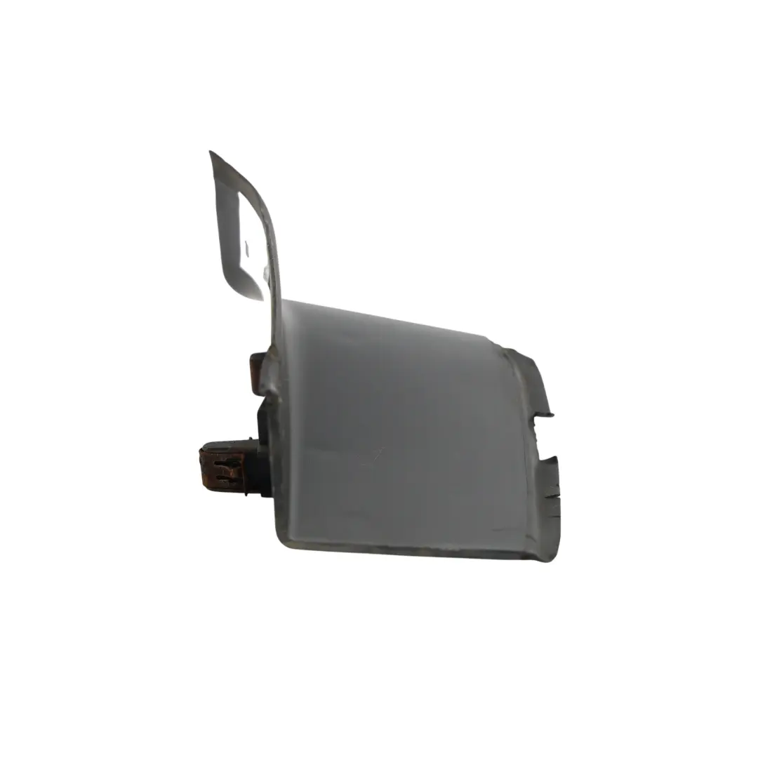 Range Rover L494 Pannello Accesso Fanale Posteriore Destro - SKU DK62-28660-AC - Numero di parte DK62-28660-AC