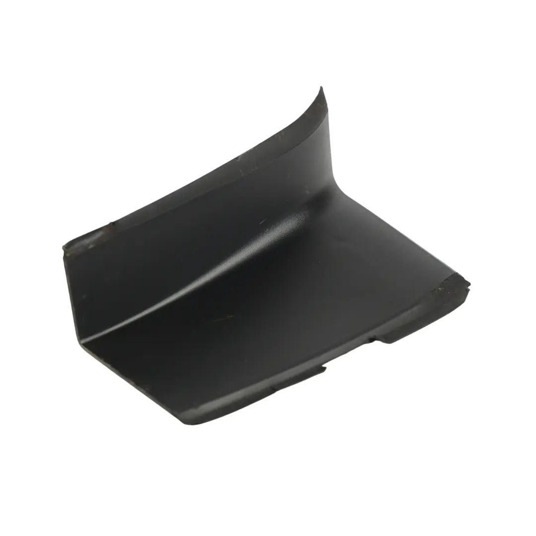 Innenverkleidung Hinten Rücklicht Zugangsklappe Rechts DK62-286 für Range Rover L494 mit Teilenummer DK62-28660-AC Range Rover L494 Innenverkleidung Hinten Rücklicht Zugangsklappe Rechts DK62-286 - SKU DK62-28660-AC - Teilenummer DK62-28660-AC