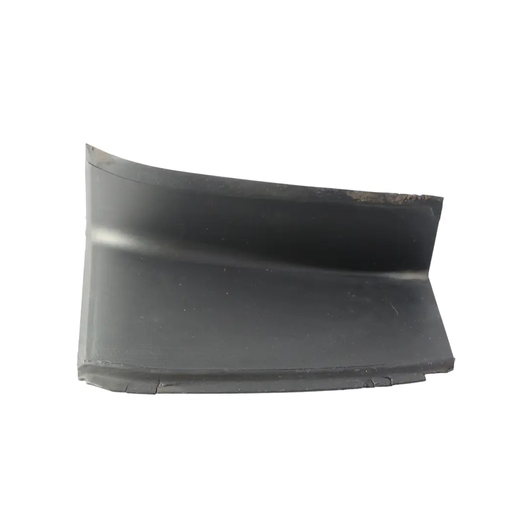 Heckklappe Blende Lampe Abdeckung Links DK62-2 für Land Rover Range Rover Sport L494 mit Teilenummer DK62-28661-AC Land Rover Range Rover Sport L494 Heckklappe Blende Lampe Abdeckung Links DK62-2 - SKU DK62-28661-AC - Teilenummer DK62-28661-AC