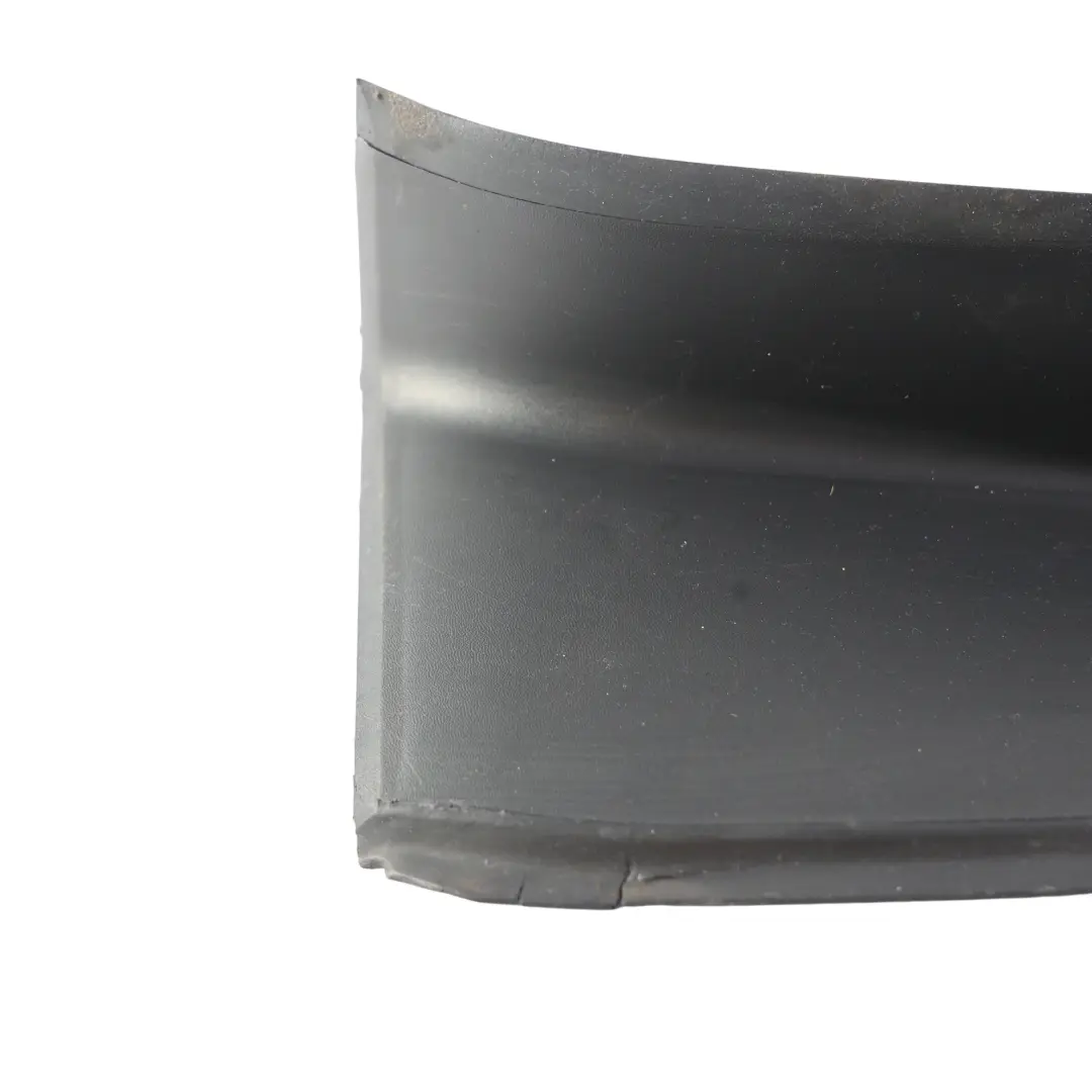 Trim Lamp Access Cover Left N/S to Range Rover Sport L494 Tailgate with Part number DK62-28661-AC Range Rover Sport L494 Tailgate Trim Lamp Access Cover Left N/S - SKU DK62-28661-AC - Part number DK62-28661-AC