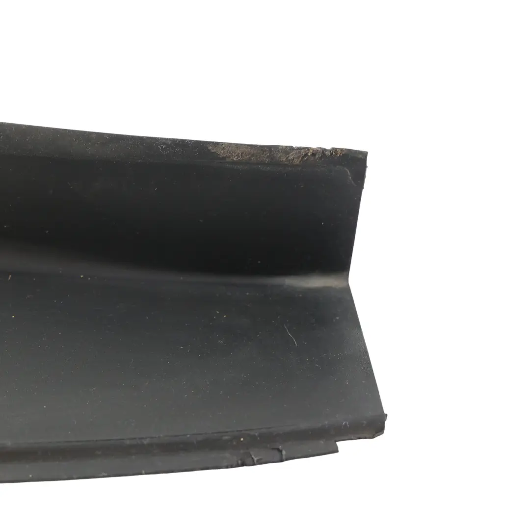 Land Rover Range Rover Sport L494 Cache Lampe Hayon Gauche - SKU DK62-28661-AC - Numéro de pièce DK62-28661-AC