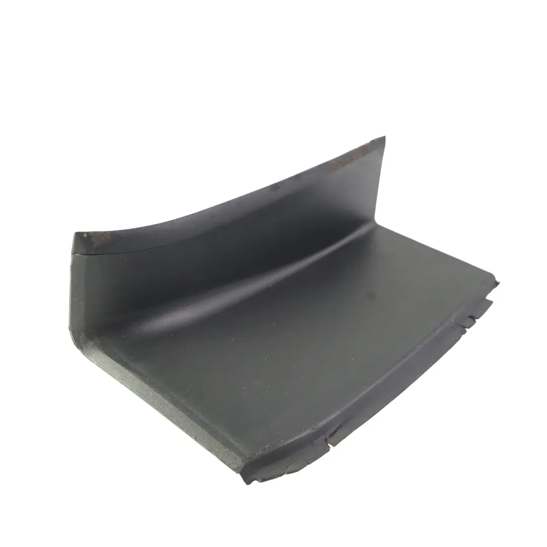 Heckklappe Blende Lampe Abdeckung Links DK62-2 für Land Rover Range Rover Sport L494 mit Teilenummer DK62-28661-AC Land Rover Range Rover Sport L494 Heckklappe Blende Lampe Abdeckung Links DK62-2 - SKU DK62-28661-AC - Teilenummer DK62-28661-AC