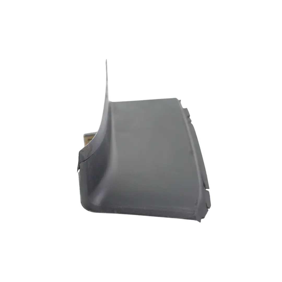 Land Rover Range Rover Sport L494 Heckklappe Blende Lampe Abdeckung Links DK62-2 - SKU DK62-28661-AC - Teilenummer DK62-28661-AC