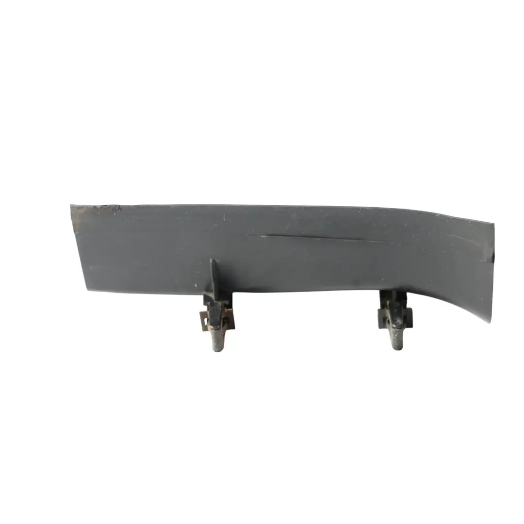 Land Rover Range Rover Sport L494 Pokrywa Dostępu Lampy Lewa - SKU DK62-28661-AC - Numer Części DK62-28661-AC