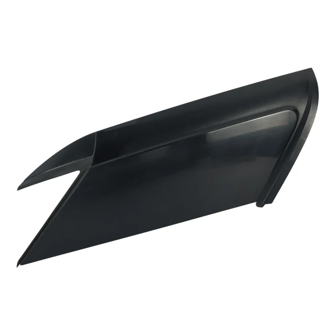 D-Säule Verkleidung Hinten Links Schwarz für Range Rover Sport L494 mit Teilenummer DK62-29149-AF Range Rover Sport L494 D-Säule Verkleidung Hinten Links Schwarz - SKU DK62-29149-AF - Teilenummer DK62-29149-AF