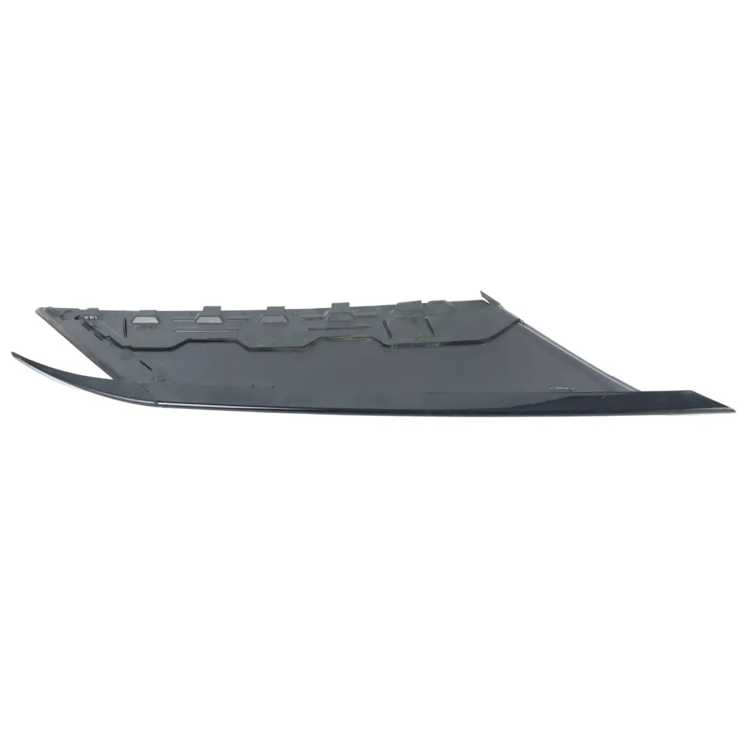 Range Rover Sport L494 D Pillar Trim Cover Rear Left N/S Black - SKU DK62-29149-AF - Part number DK62-29149-AF