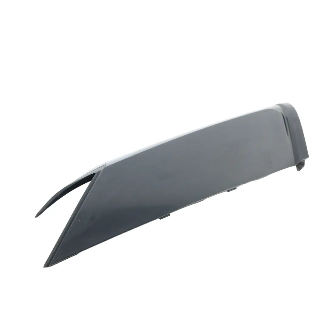 Range Rover Sport L494 Rivestimento Montante D Posteriore Sinistro Nero DK62-291 - SKU DK62-29149-AF - Numero di parte DK62-29149-AF