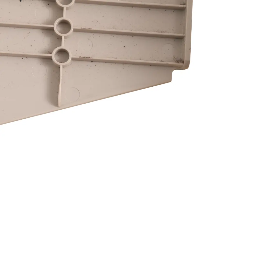Montante B Destro Beige per Land Rover Range Rover Sport L494 con numero di parte DK62-601B31-A Land Rover Range Rover Sport L494 Montante B Destro Beige - SKU DK62-601B31-A - Numero di parte DK62-601B31-A