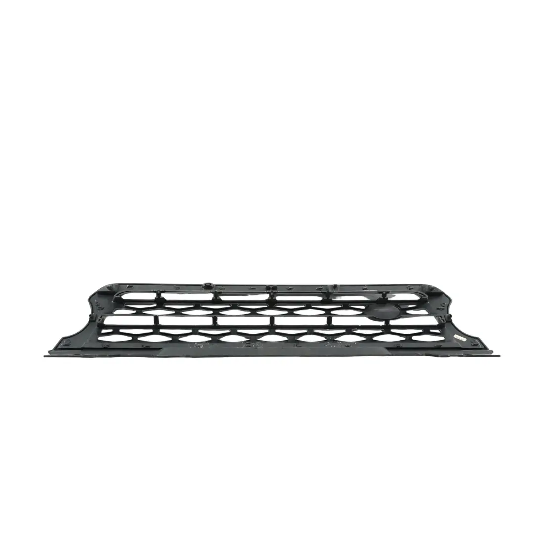 Front Bumper Upper Grille Trim Panel to Range Rover Sport L494 with Part number DK62-8200-XX Range Rover Sport L494 Front Bumper Upper Grille Trim Panel - SKU DK62-8200-XX-1 - Part number DK62-8200-XX