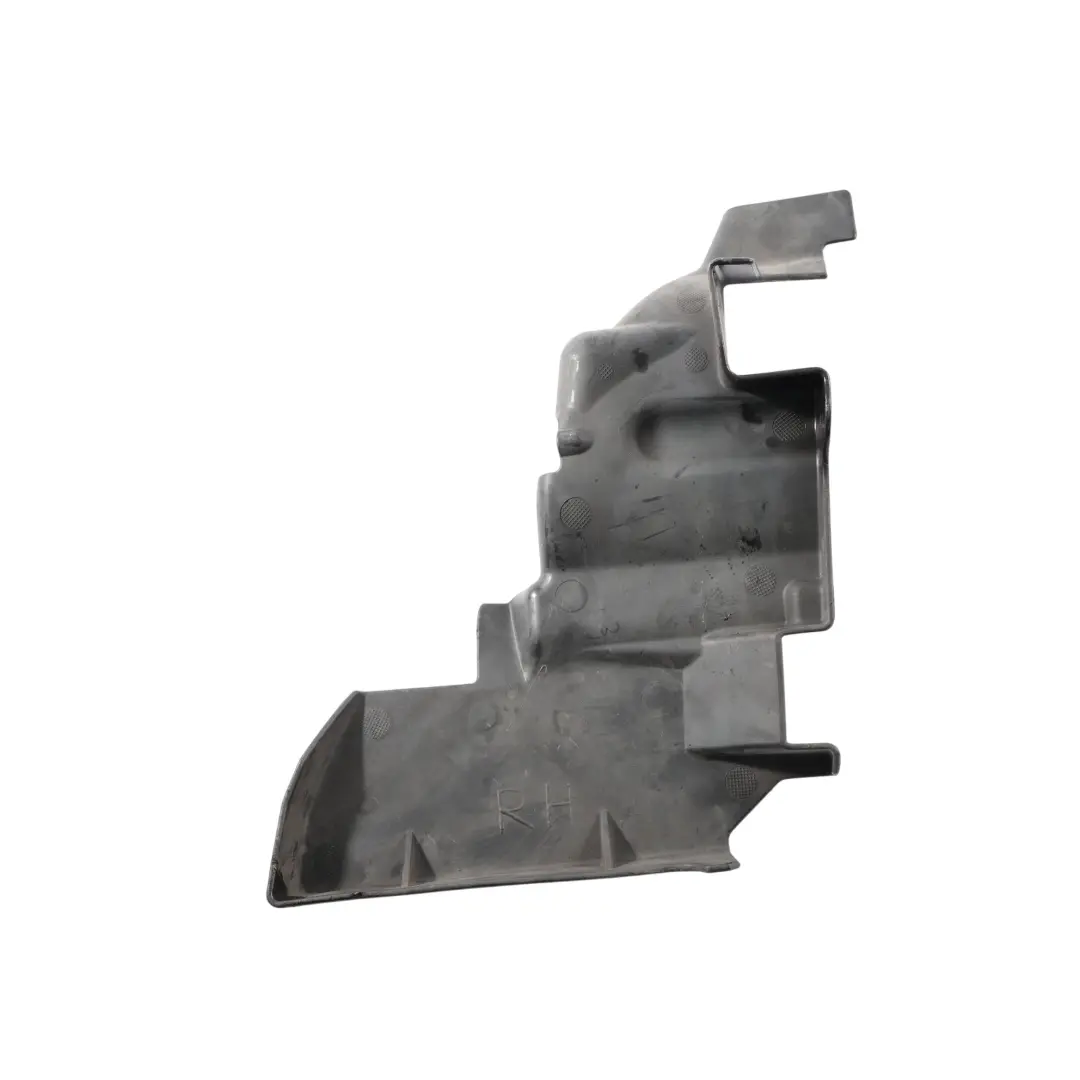 Staffa Supporto Paraurti Anteriore Destra per Range Rover Sport L494 con numero di parte DK62-8310-AA Range Rover Sport L494 Staffa Supporto Paraurti Anteriore Destra - SKU DK62-8310-AA - Numero di parte DK62-8310-AA