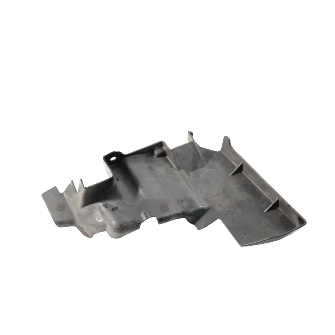Range Rover Sport L494 Staffa Supporto Paraurti Anteriore Destra - SKU DK62-8310-AA - Numero di parte DK62-8310-AA