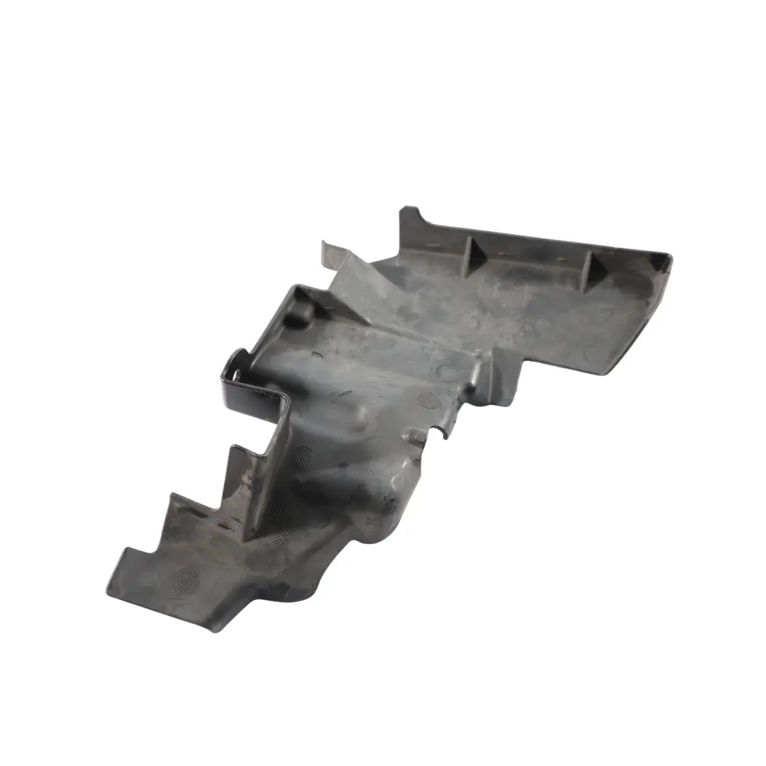 Support Pare-chocs Avant Droit pour Range Rover Sport L494 à propos du numéro de pièce DK62-8310-AA Range Rover Sport L494 Support Pare-chocs Avant Droit - SKU DK62-8310-AA - Numéro de pièce DK62-8310-AA
