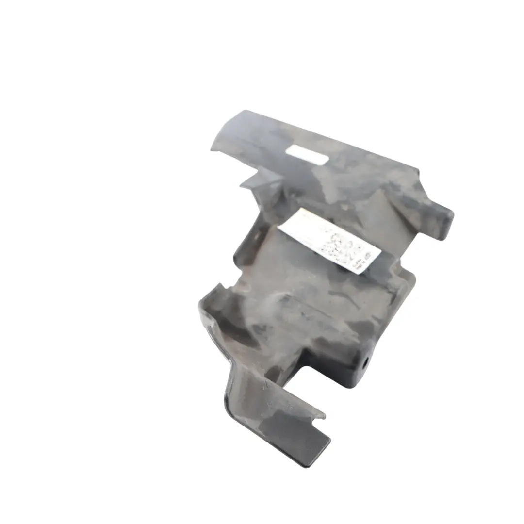 Staffa Supporto Paraurti Anteriore Destra per Range Rover Sport L494 con numero di parte DK62-8310-AA Range Rover Sport L494 Staffa Supporto Paraurti Anteriore Destra - SKU DK62-8310-AA - Numero di parte DK62-8310-AA