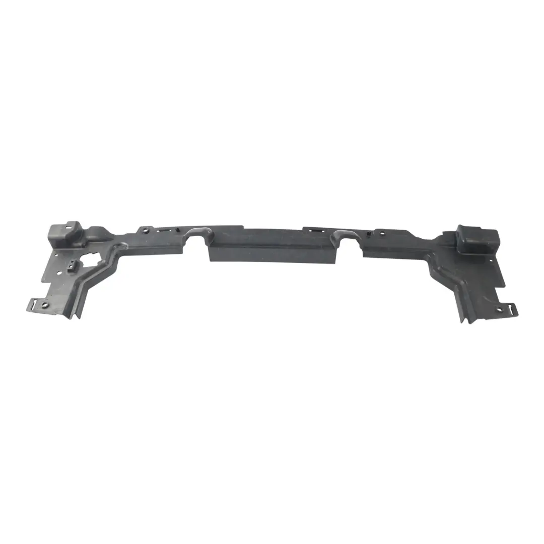 Land Rover Range Rover Sport L494 Vorne Frontmaske Rahmen Abdeckung - SKU DK62-8A303-A - Teilenummer DK62-8A303-A