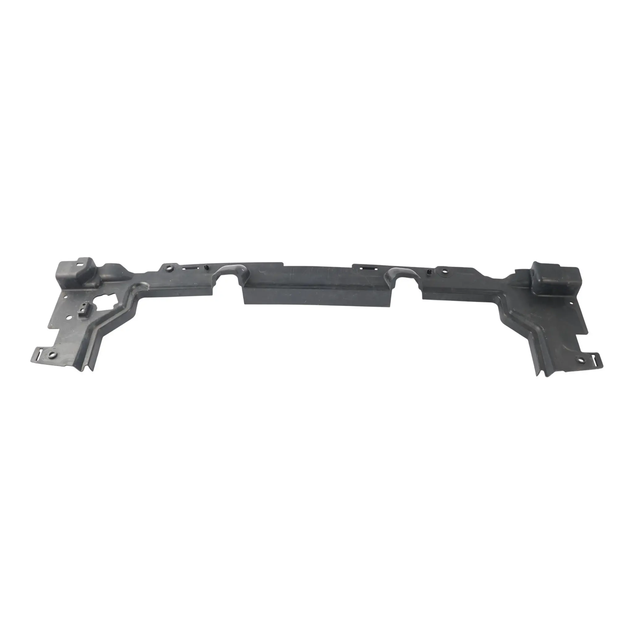 Land Rover Range Rover Sport L494 Vorne Frontmaske Rahmen Abdeckung DK62-8A303-A