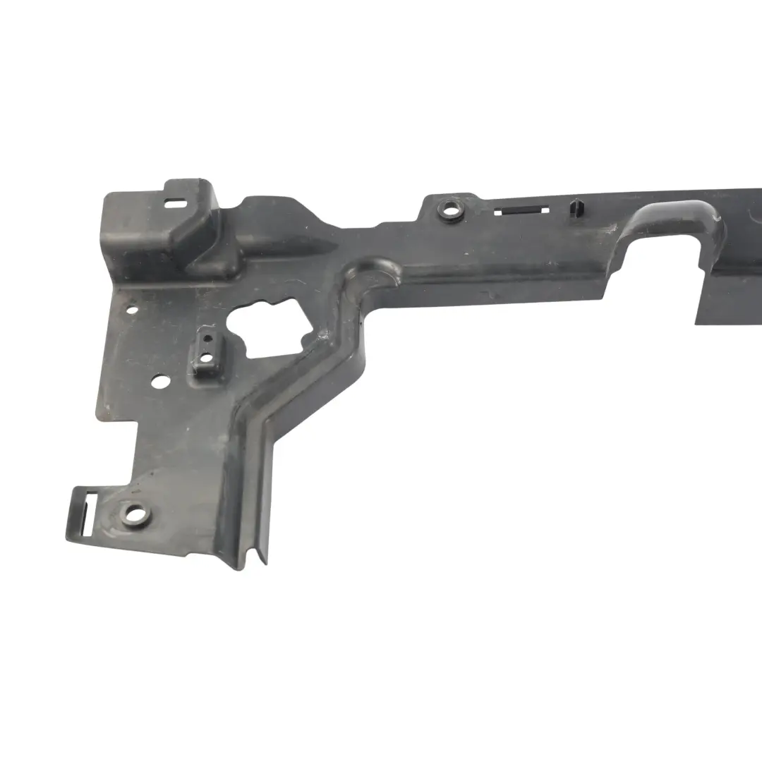 Land Rover Range Rover Sport L494 Pannello Frontale Cornice Cover - SKU DK62-8A303-A - Numero di parte DK62-8A303-A