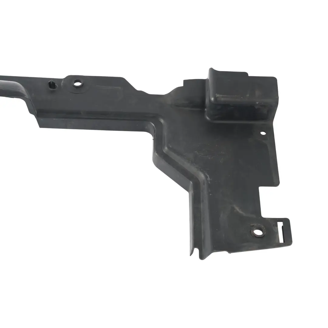 Cadre Traverse Cache pour Land Rover Range Rover Sport L494 Avant à propos du numéro de pièce DK62-8A303-A Land Rover Range Rover Sport L494 Avant Cadre Traverse Cache - SKU DK62-8A303-A - Numéro de pièce DK62-8A303-A