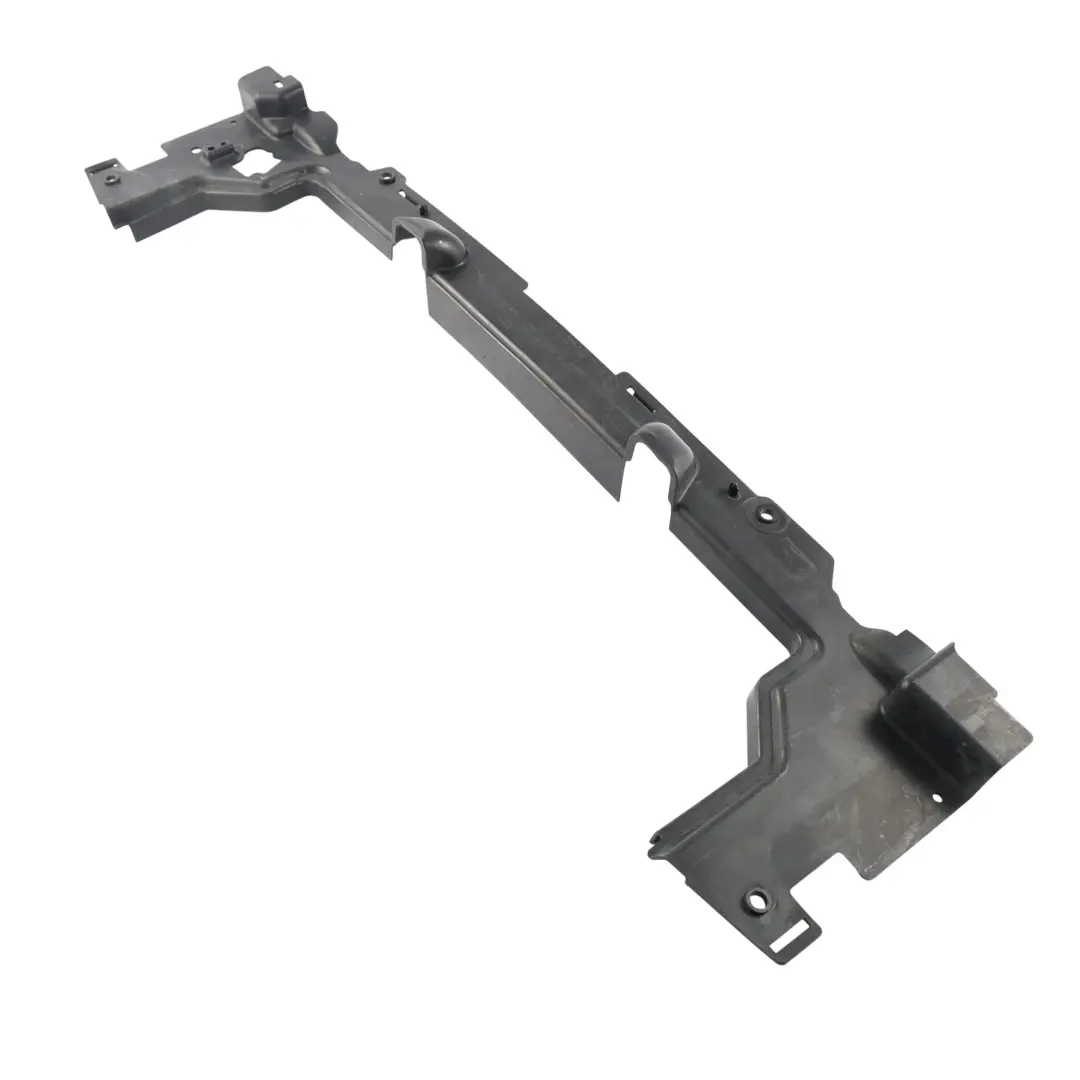 Land Rover Range Rover Sport L494 Avant Cadre Traverse Cache - SKU DK62-8A303-A - Numéro de pièce DK62-8A303-A