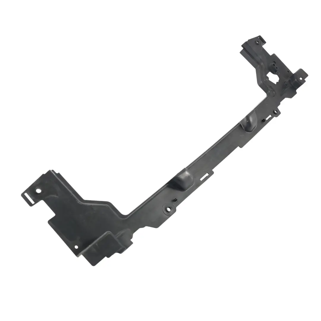 Land Rover Range Rover Sport L494 Panel Frontal Marco Cubierta - SKU DK62-8A303-A - Número de pieza DK62-8A303-A