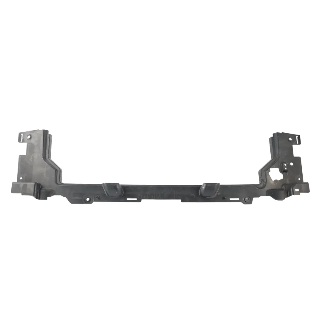 Vorne Frontmaske Rahmen Abdeckung für Land Rover Range Rover Sport L494 mit Teilenummer DK62-8A303-A Land Rover Range Rover Sport L494 Vorne Frontmaske Rahmen Abdeckung - SKU DK62-8A303-A - Teilenummer DK62-8A303-A