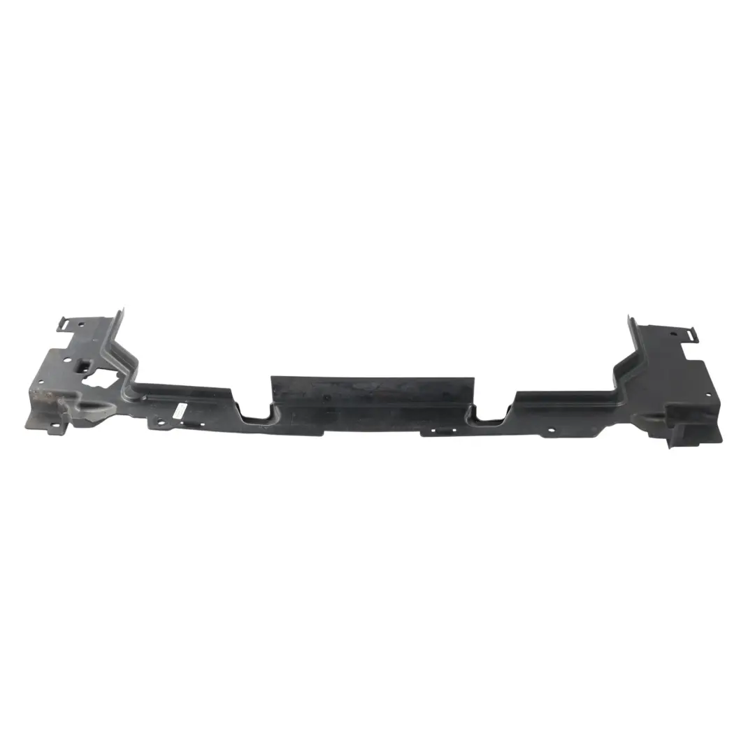 Land Rover Range Rover Sport L494 Osłona Ramy Pasa Przedniego - SKU DK62-8A303-A - Numer Części DK62-8A303-A