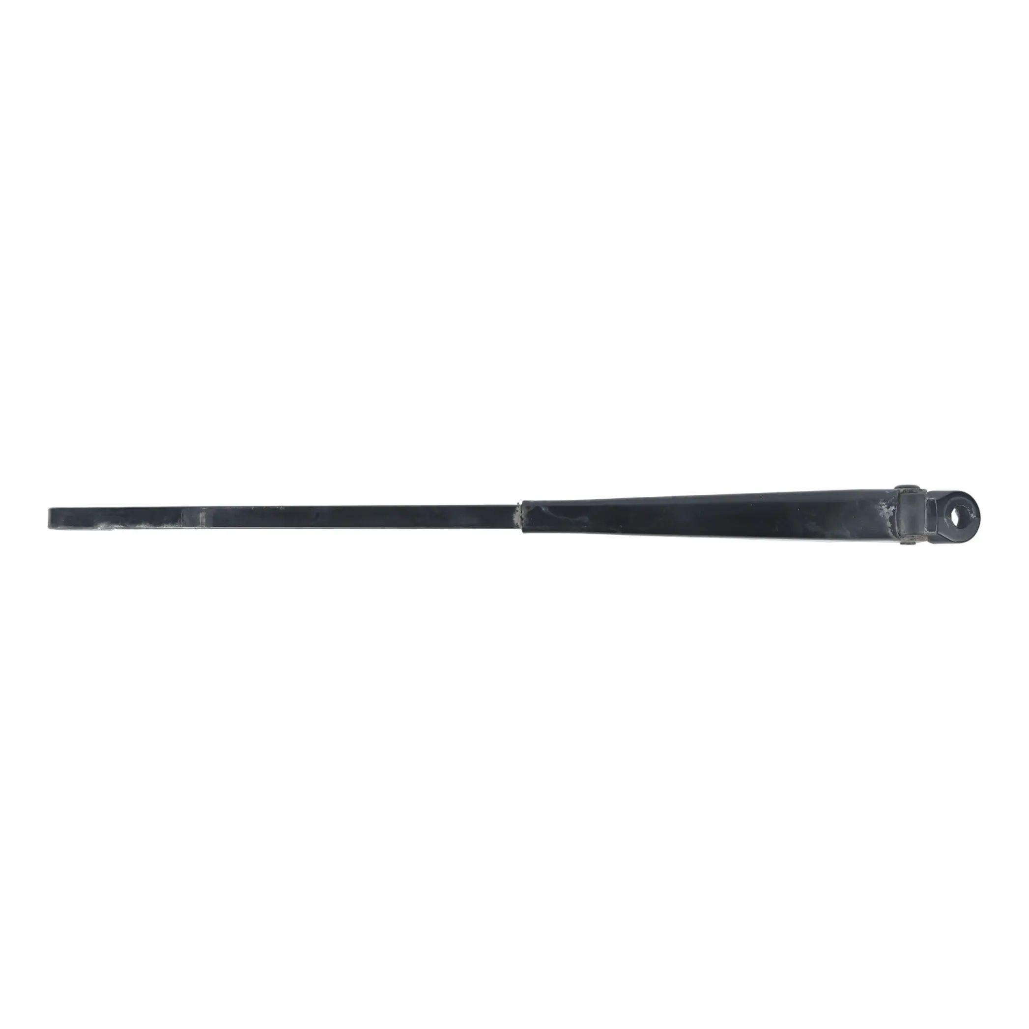Range Rover L322 Tailgate Boot Rear Window Wiper Arm XH42-17526-CBW