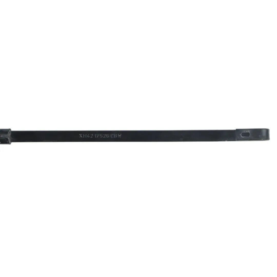 Heckklappe Kofferraum Heckscheibe Wischerarm XH42-17526-CBW pour Range Rover L322 à propos du numéro de pièce DKB000230PMD Range Rover L322 Heckklappe Kofferraum Heckscheibe Wischerarm XH42-17526-CBW - SKU DKB000230PMD - Numéro de pièce DKB000230PMD
