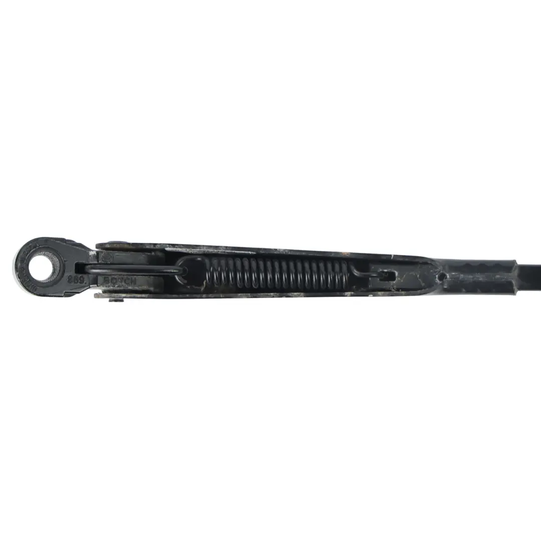 Range Rover L322 Tailgate Boot Rear Window Wiper Arm XH42-17526-CBW - SKU DKB000230PMD - Part number DKB000230PMD