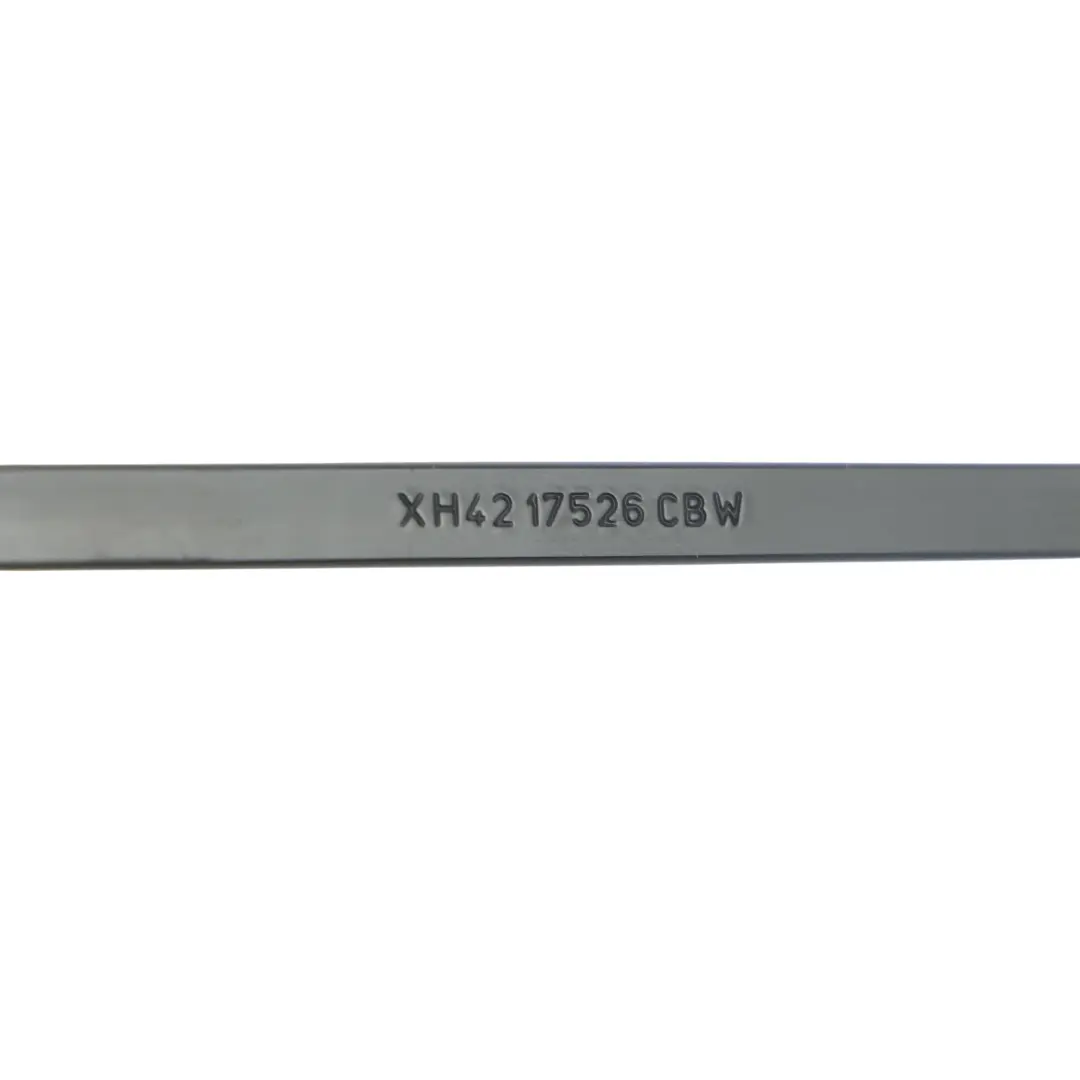 Range Rover L322 Heckklappe Kofferraum Heckscheibe Wischerarm XH42-17526-CBW - SKU DKB000230PMD - Numéro de pièce DKB000230PMD