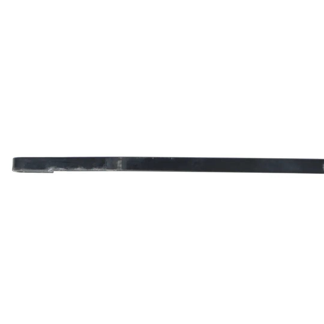 Range Rover L322 Tailgate Boot Rear Window Wiper Arm XH42-17526-CBW - SKU DKB000230PMD - Part number DKB000230PMD
