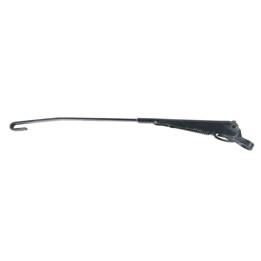 Boot Rear Window Wiper Arm XH42-17526-CBW to Range Rover L322 Tailgate with Part number DKB000230PMD Range Rover L322 Tailgate Boot Rear Window Wiper Arm XH42-17526-CBW - SKU DKB000230PMD - Part number DKB000230PMD