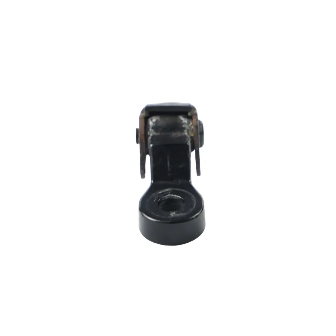 Range Rover L322 Heckklappe Kofferraum Heckscheibe Wischerarm XH42-17526-CBW - SKU DKB000230PMD - Numéro de pièce DKB000230PMD