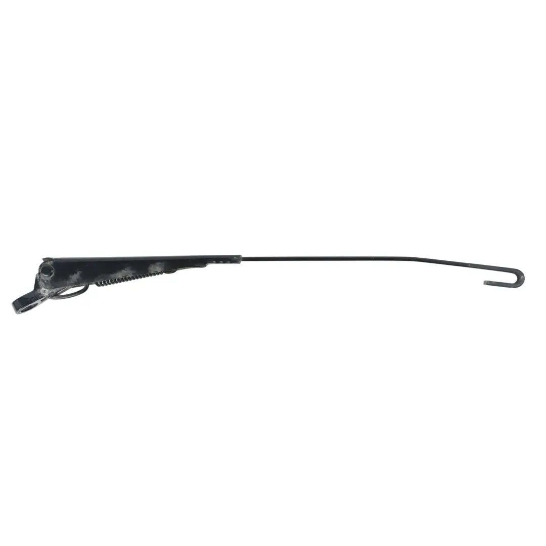 Boot Rear Window Wiper Arm XH42-17526-CBW to Range Rover L322 Tailgate with Part number DKB000230PMD Range Rover L322 Tailgate Boot Rear Window Wiper Arm XH42-17526-CBW - SKU DKB000230PMD - Part number DKB000230PMD