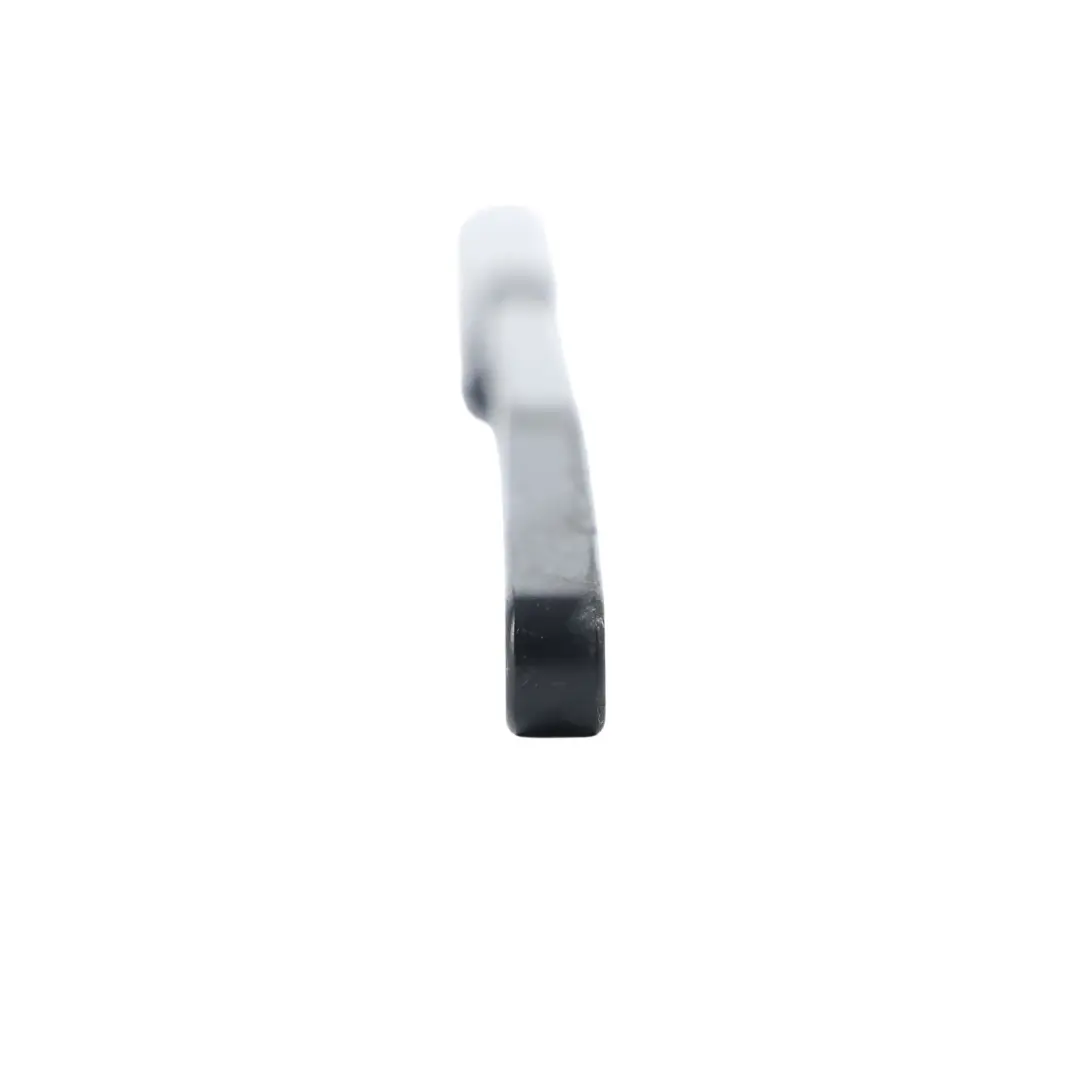 Boot Rear Window Wiper Arm XH42-17526-CBW to Range Rover L322 Tailgate with Part number DKB000230PMD Range Rover L322 Tailgate Boot Rear Window Wiper Arm XH42-17526-CBW - SKU DKB000230PMD - Part number DKB000230PMD