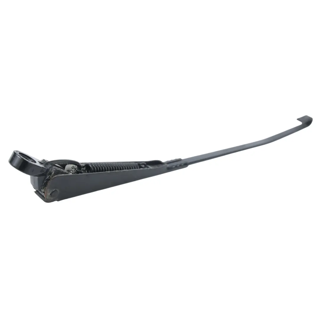Range Rover L322 Portellone Braccio Tergilunotto XH42-17526-CBW - SKU DKB000230PMD - Numero di parte DKB000230PMD