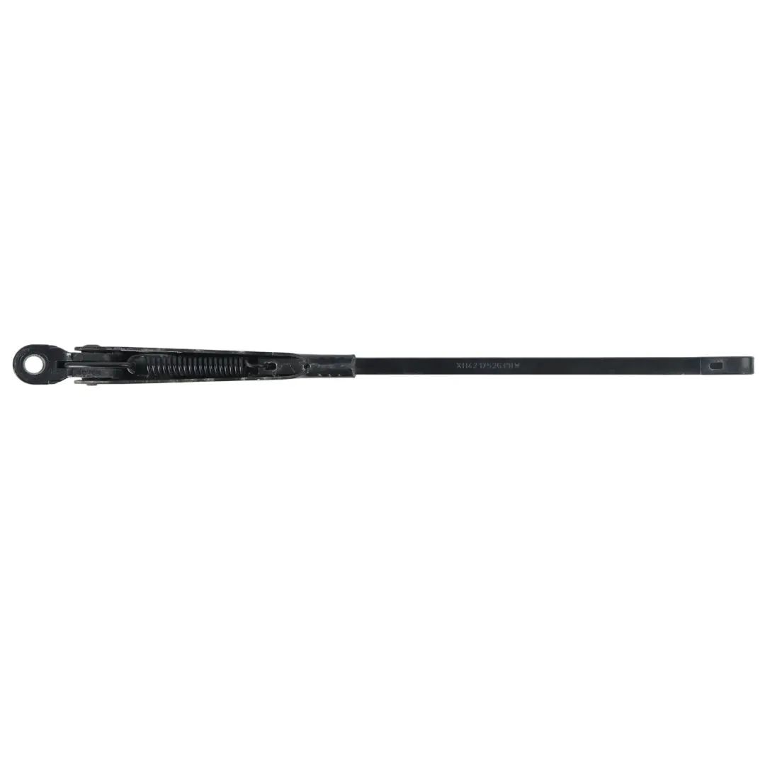 Heckklappe Kofferraum Heckscheibe Wischerarm XH42-17526-CBW pour Range Rover L322 à propos du numéro de pièce DKB000230PMD Range Rover L322 Heckklappe Kofferraum Heckscheibe Wischerarm XH42-17526-CBW - SKU DKB000230PMD - Numéro de pièce DKB000230PMD