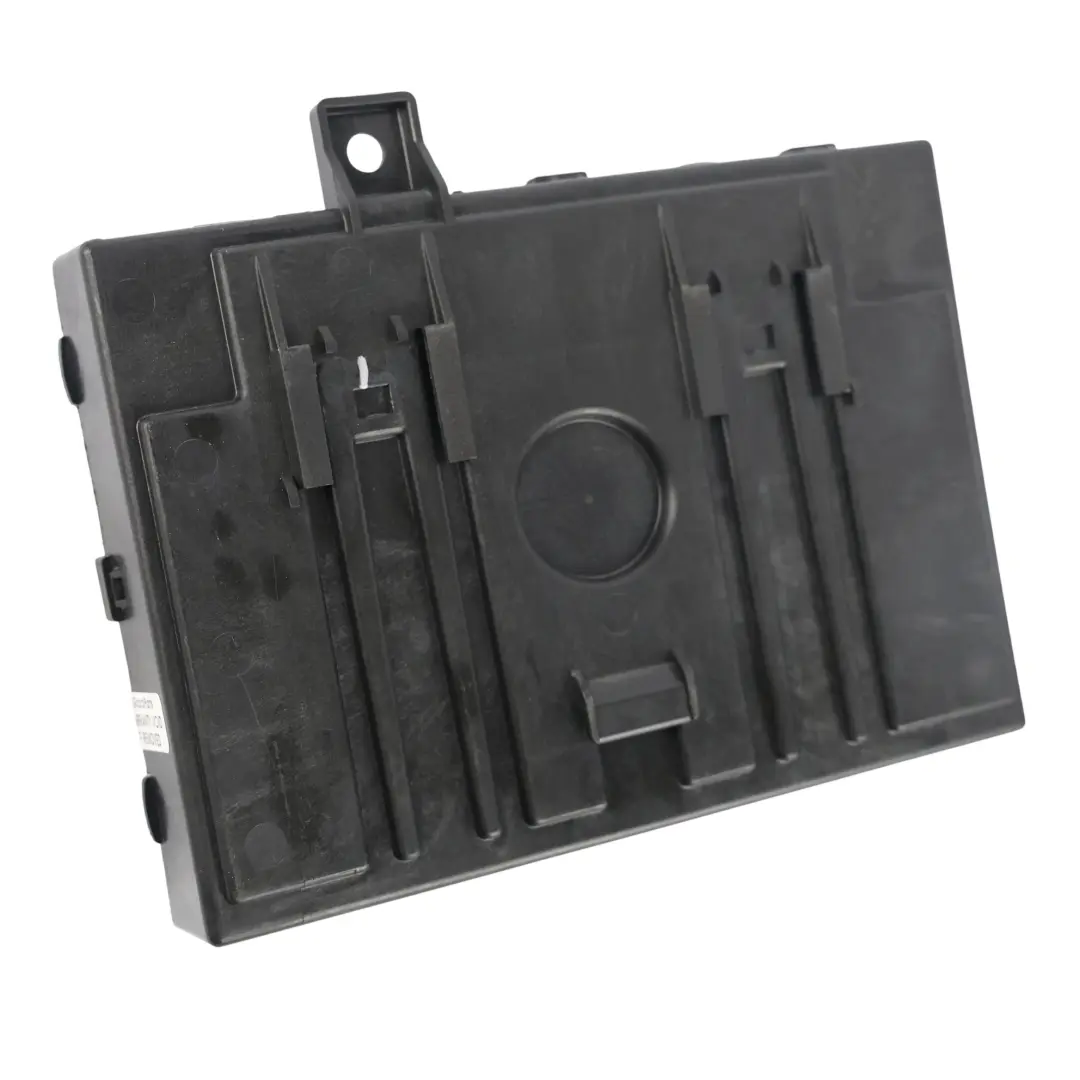 Karosseriesteuergerät Steuergerät für Ford Fiesta Mk7 BCM mit Teilenummer DN1T-15K600-EE Ford Fiesta Mk7 BCM Karosseriesteuergerät Steuergerät - SKU DN1T-15K600-EE - Teilenummer DN1T-15K600-EE