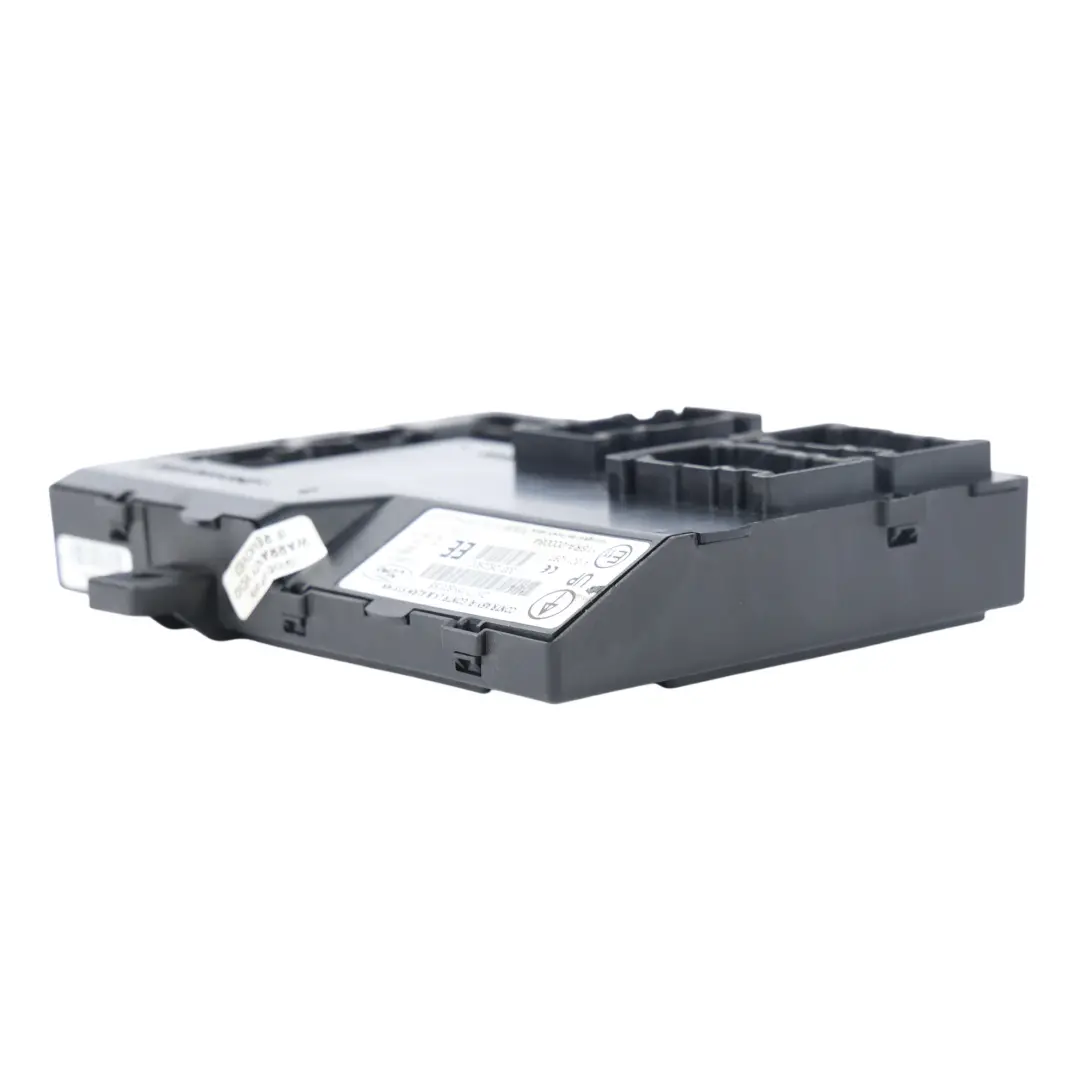 Karosseriesteuergerät Steuergerät für Ford Fiesta Mk7 BCM mit Teilenummer DN1T-15K600-EE Ford Fiesta Mk7 BCM Karosseriesteuergerät Steuergerät - SKU DN1T-15K600-EE - Teilenummer DN1T-15K600-EE