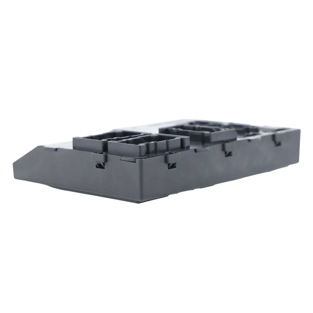 Ford Fiesta Mk7 Module Commande Carrosserie BCM Calculateur - SKU DN1T-15K600-EE - Numéro de pièce DN1T-15K600-EE