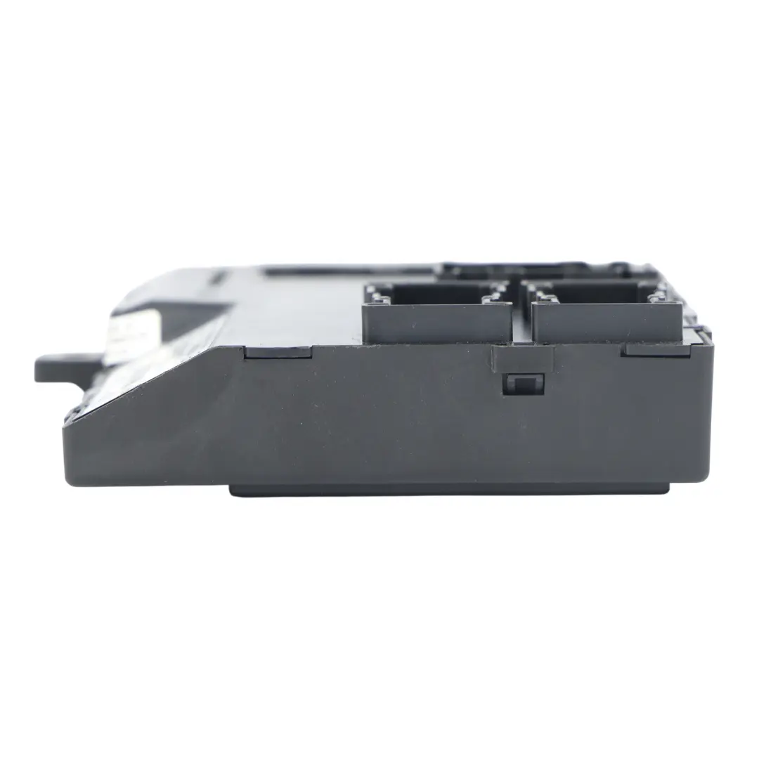 Modulo Controllo Carrozzeria BCM Centralina per Ford Fiesta Mk7 con numero di parte DN1T-15K600-EE Ford Fiesta Mk7 Modulo Controllo Carrozzeria BCM Centralina - SKU DN1T-15K600-EE - Numero di parte DN1T-15K600-EE