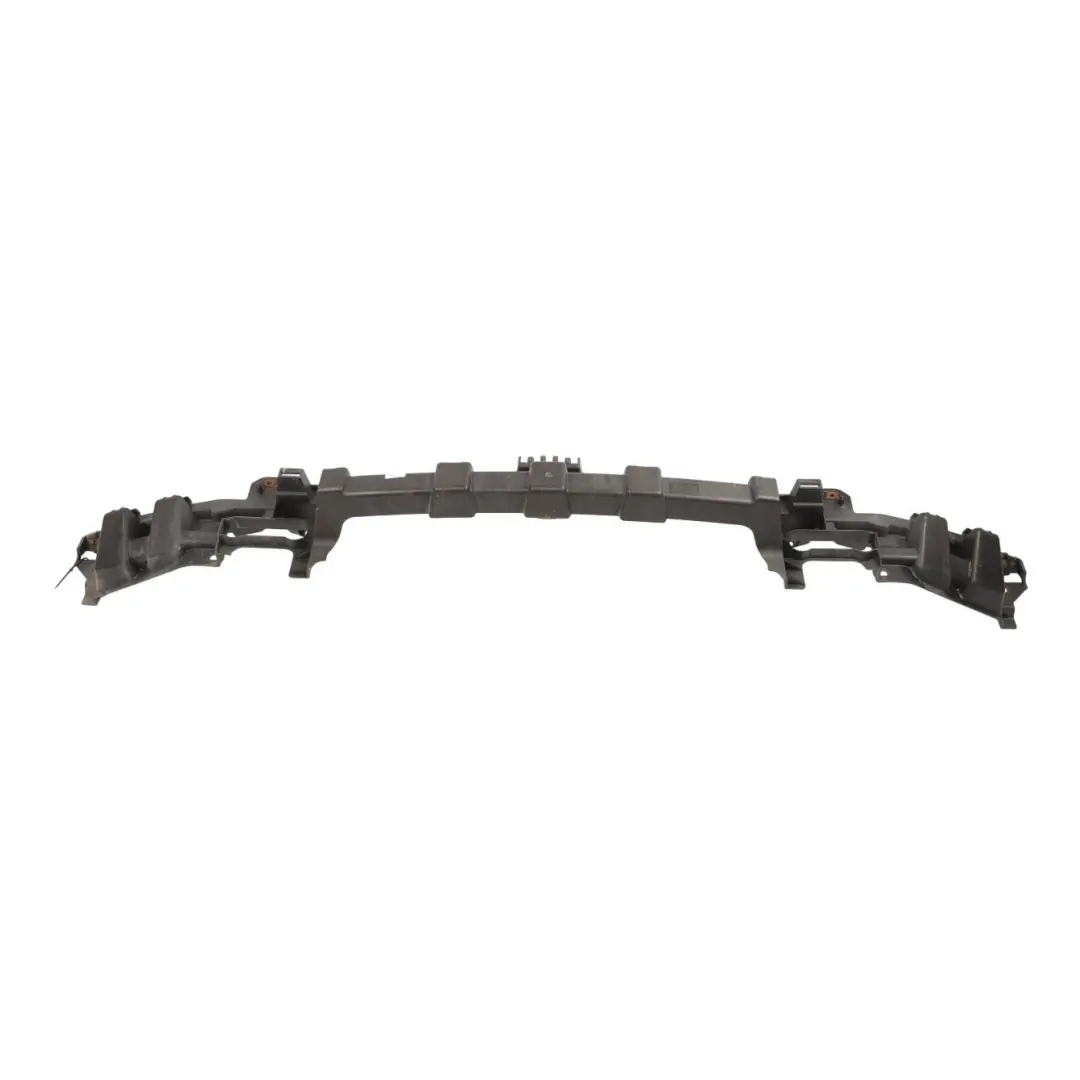 Front Bumper Support Bracket Mount to Land Rover Range Rover L322 with Part number DPC500010 Land Rover Range Rover L322 Front Bumper Support Bracket Mount - SKU DPC500010 - Part number DPC500010
