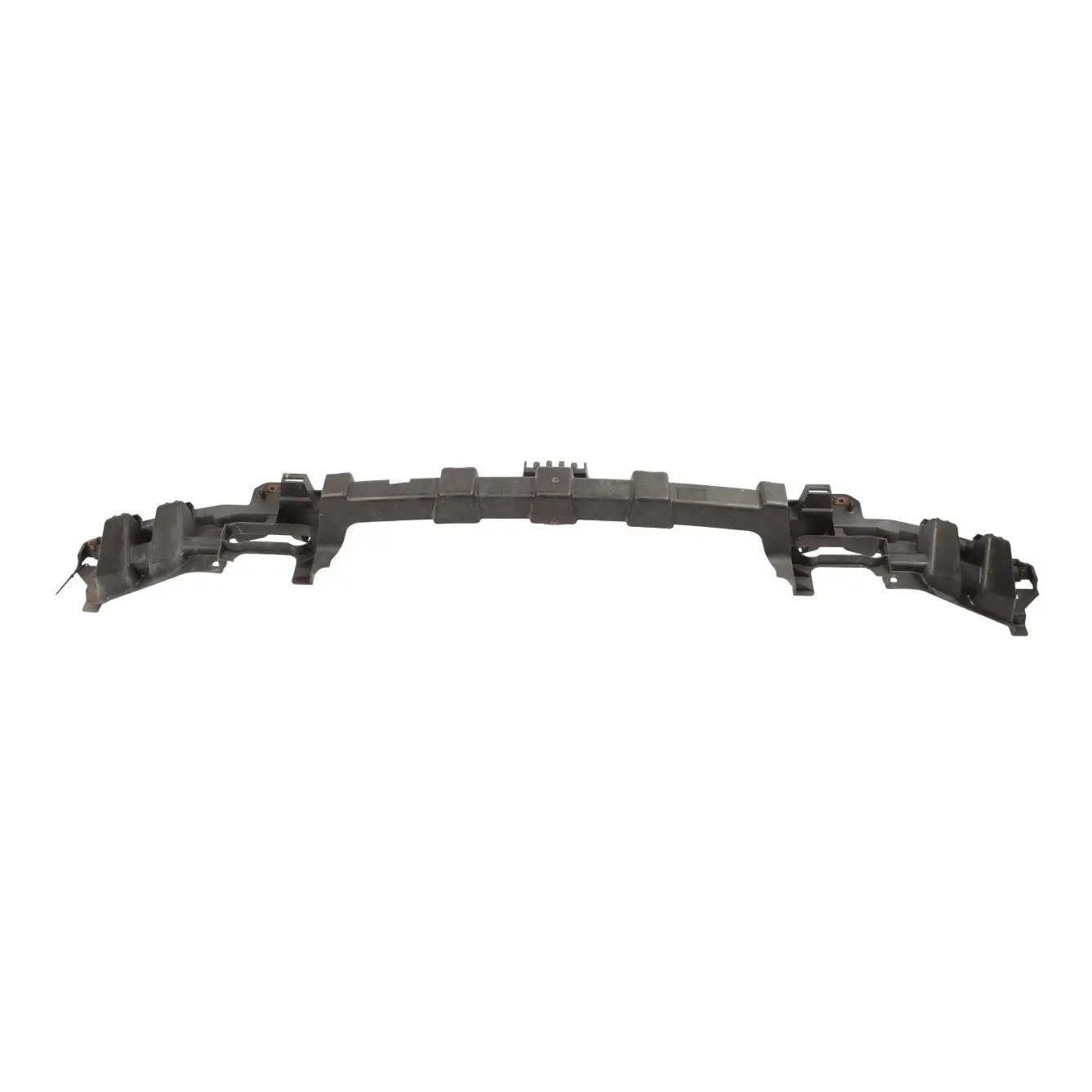 Land Rover Range Rover L322 Front Bumper Support Bracket Mount DPC500010