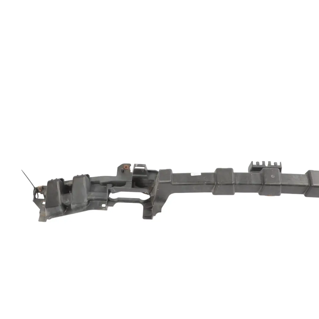 Front Bumper Support Bracket Mount to Land Rover Range Rover L322 with Part number DPC500010 Land Rover Range Rover L322 Front Bumper Support Bracket Mount - SKU DPC500010 - Part number DPC500010