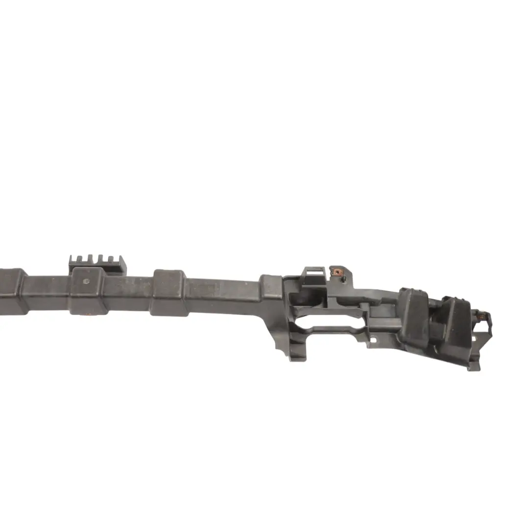 Land Rover Range Rover L322 Front Bumper Support Bracket Mount - SKU DPC500010 - Part number DPC500010