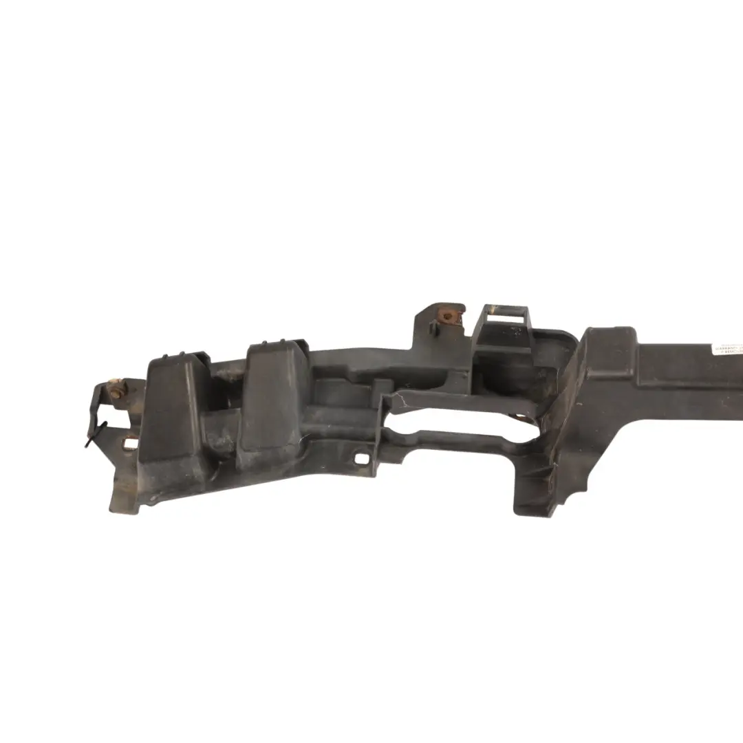 Land Rover Range Rover L322 Front Bumper Support Bracket Mount - SKU DPC500010 - Part number DPC500010