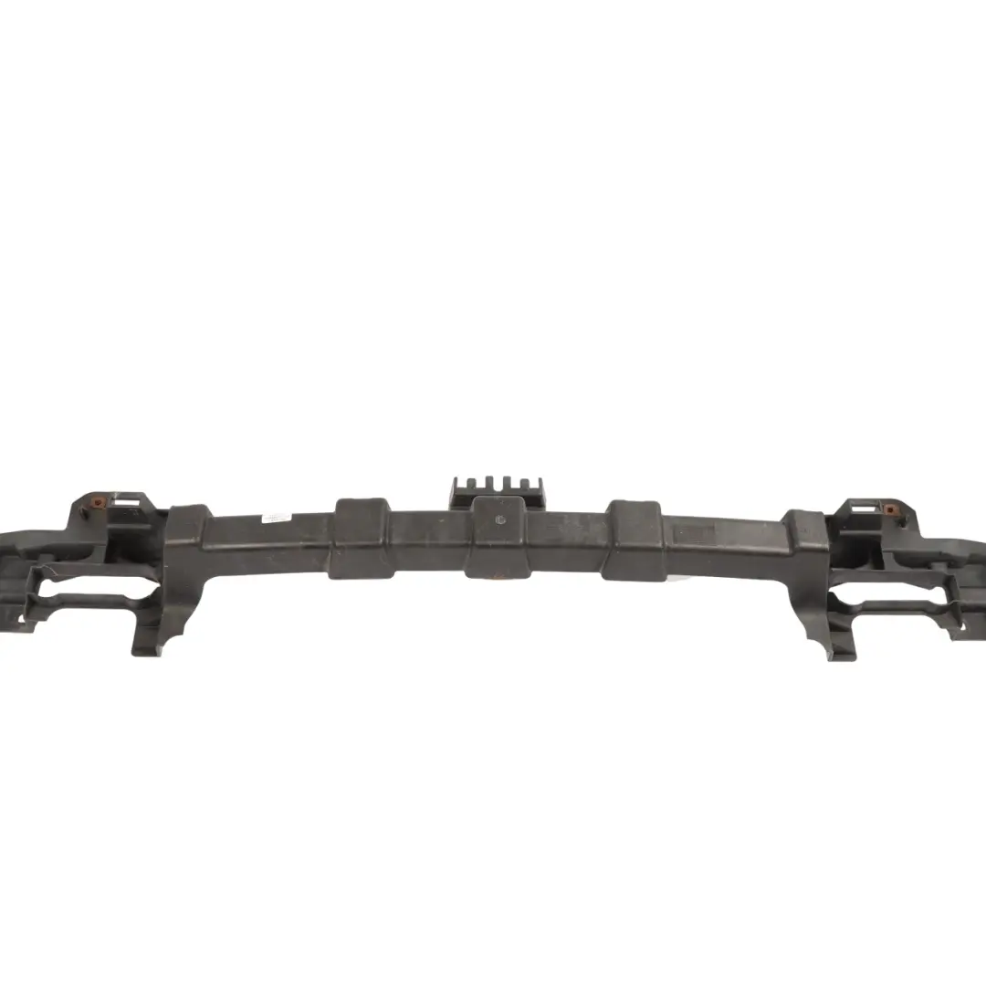 Front Bumper Support Bracket Mount to Land Rover Range Rover L322 with Part number DPC500010 Land Rover Range Rover L322 Front Bumper Support Bracket Mount - SKU DPC500010 - Part number DPC500010