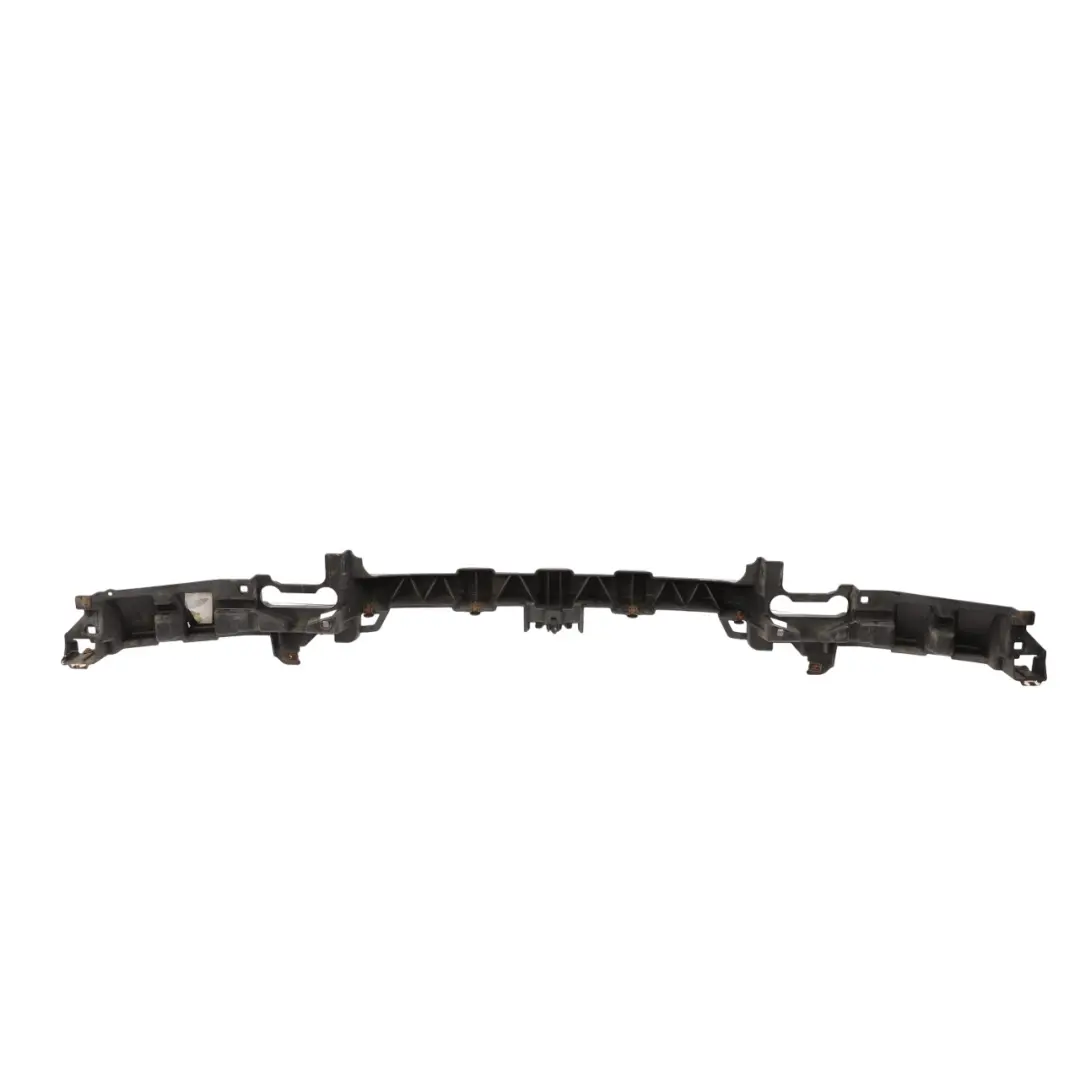 Land Rover Range Rover L322 Front Bumper Support Bracket Mount - SKU DPC500010 - Part number DPC500010